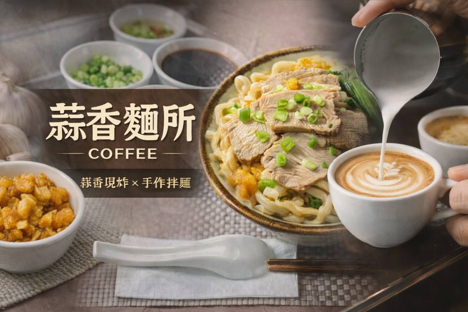 台灣高山茶 烏龍茶 綠茶 日月潭紅茶 冬片茶 誠執推薦旭田茶鋪